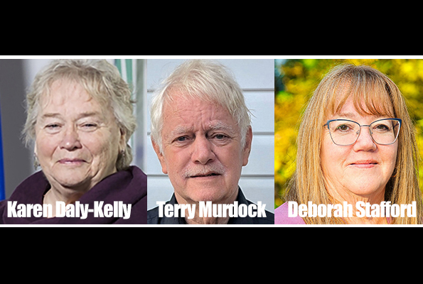 Thorne - Candidates_Credit MRC Pontiac