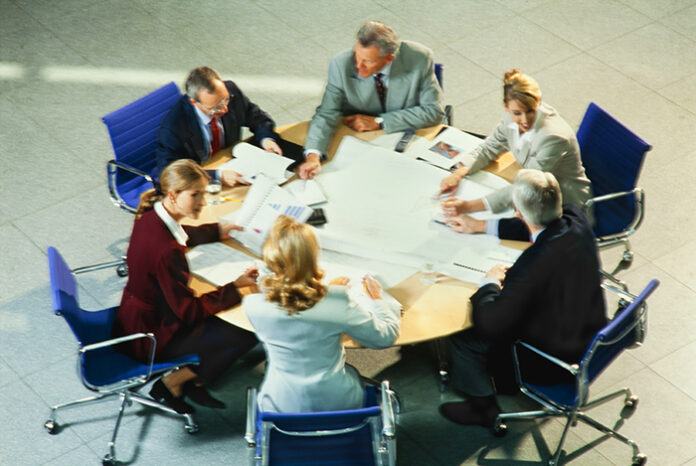 3. Pontiac Environmental Protection AGM