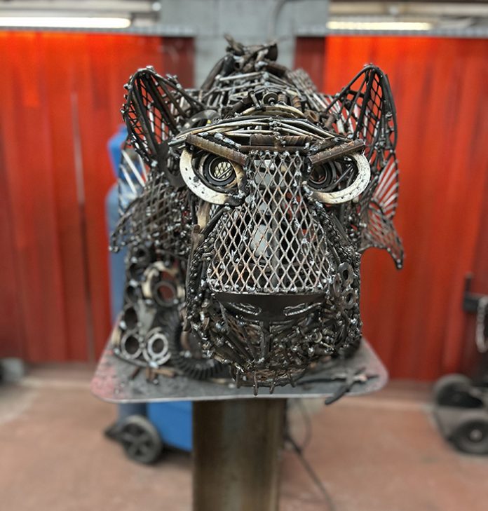 4.Bottom Projet art visuel