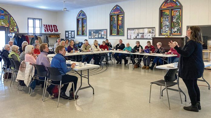 7. Fraud & Cyber Fraud CF