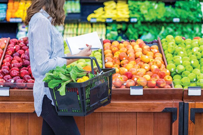 1_New grocery benefit coming2