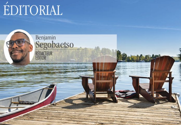 Ben_Segobaetso_Editorial