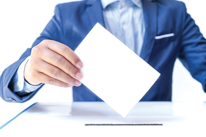 QC court allows bilingual voter information